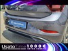 Volkswagen Polo 1.0 evo 80cv edition plus
