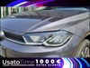 Volkswagen Polo 1.0 evo 80cv edition plus