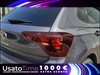 Volkswagen Polo 1.0 evo 80cv edition plus