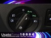 Skoda Scala berlina 1.0 tsi 110cv ambition