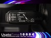 Skoda Scala berlina 1.0 tsi 110cv ambition
