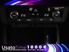 Skoda Scala berlina 1.0 tsi 110cv ambition