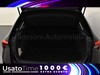 Skoda Scala berlina 1.0 tsi 110cv ambition