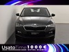 Skoda Enyaq iv 60 executive