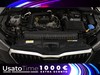 Skoda Enyaq iv 60 executive