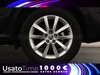 Skoda Enyaq iv 60 executive