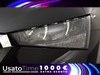 Skoda Enyaq iv 60 executive
