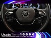 Skoda Enyaq iv 60 executive