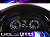 Skoda Enyaq iv 60 executive