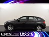 Skoda Enyaq iv 60 executive