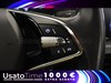 Skoda Enyaq iv 60 executive