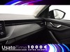 Skoda Enyaq iv 60 executive