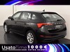 Skoda Enyaq iv 60 executive