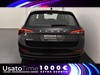 Skoda Enyaq iv 60 executive