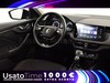 Skoda Enyaq iv 60 executive