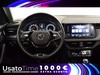Skoda Enyaq iv 60 executive