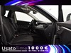 Skoda Enyaq iv 60 executive