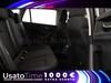 Skoda Enyaq iv 60 executive