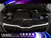 Skoda Kodiaq 2.0 tdi evo scr executive dsg 7p.ti