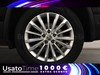 Skoda Kodiaq 2.0 tdi evo scr executive dsg 7p.ti