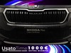 Skoda Kodiaq 2.0 tdi evo scr executive dsg 7p.ti