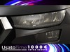 Skoda Kodiaq 2.0 tdi evo scr executive dsg 7p.ti