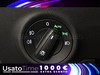 Skoda Kodiaq 2.0 tdi evo scr executive dsg 7p.ti