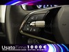 Skoda Kodiaq 2.0 tdi evo scr executive dsg 7p.ti