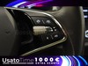 Skoda Kodiaq 2.0 tdi evo scr executive dsg 7p.ti