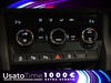 Skoda Kodiaq 2.0 tdi evo scr executive dsg 7p.ti