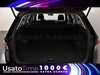 Skoda Kodiaq 2.0 tdi evo scr executive dsg 7p.ti
