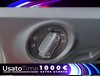 Skoda Scala berlina 1.0 tsi 110cv style