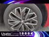 Skoda Scala berlina 1.0 tsi 110cv style