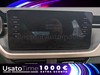 Skoda Scala berlina 1.0 tsi 110cv style