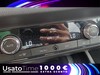 Skoda Scala berlina 1.0 tsi 110cv style