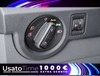 Volkswagen T-Cross 1.0 tsi 95cv style