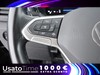 Volkswagen T-Cross 1.0 tsi 95cv style