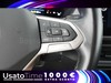 Volkswagen T-Cross 1.0 tsi 95cv style