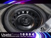 Volkswagen T-Cross 1.0 tsi 95cv style