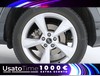 Audi Q3 sportback 40 2.0 tdi 193cv s line edition quattro s tronic