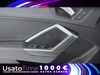 Audi Q3 sportback 40 2.0 tdi 193cv s line edition quattro s tronic
