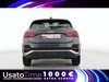 Audi Q3 sportback 40 2.0 tdi 193cv s line edition quattro s tronic
