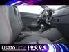 Audi Q3 sportback 40 2.0 tdi 193cv s line edition quattro s tronic