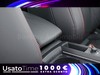 Audi Q3 sportback 40 2.0 tdi 193cv s line edition quattro s tronic