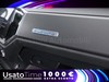 Audi Q3 sportback 40 2.0 tdi 193cv s line edition quattro s tronic