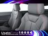 Audi Q3 sportback 40 2.0 tdi 193cv s line edition quattro s tronic