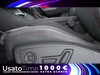 Audi Q3 sportback 40 2.0 tdi 193cv s line edition quattro s tronic