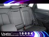 Audi Q3 sportback 40 2.0 tdi 193cv s line edition quattro s tronic