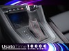 Audi Q3 sportback 40 2.0 tdi 193cv s line edition quattro s tronic