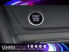 Audi Q3 sportback 40 2.0 tdi 193cv s line edition quattro s tronic